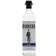 London Dry Gin 40% 70 cl